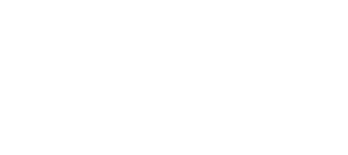 WSM